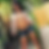 [ThisYearsModel.com] 7 c / 2017-09 /  (935 , Hi-Res) thumbnail