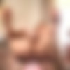 [Nubiles.net] Alena Sis - Lusty [2025.04.10, Teen, Solo, Masturbation, 2160p] thumb