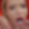 [PremiumBukkake.com] Novella Night #1: Bukkake + BTS + Welcome + Goodbye + Interview [2025 ., Bukkake, Gangbang, Cumshots, Swallow, Hardcore, Blowjob, BTS, Interview, 2160p] thumbnail
