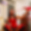 [CruelGf.com / CruelGirlfriend.Tumblr.com] (436 sets) Cruel Girlfriend /   [2014-2016, POV, Humiliation, Sissy, Condoms, Assignments, Chastity, Ruined Orgasm, Forced Bi, Cum Eating, Trash Talk, Feminization, JPEG in ZIP] thumbnail