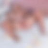 [NHLPCentral.com] (32) [Update 2024 - 2025] [nylon, high heels, lingerie, pantyhose, stockings, solo, masturbation] [2132x3200 - 4500x3000, 5584 , 32 ] thumb