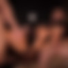 [DorcelClub.com] Bella Tina ( Amuse Toi Bien Chérie ) [2022 ., All Sex Hardcore Couples Hardcore Threesome 1080p] thumb