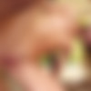 [TamedTeens.com / PerfectGonzo.com] Cory Devil [17.10.2006, Brown Haired, Natural Tits, Oral, Hardcore, Anal, Facial, 1080p] thumbnail