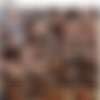 Kamiki Rei - 3rd Anniversary First Compilation 10 Hours of Embracing the H-Cup Beautiful Woman Who is a Man's Dream, 20 Works, 20 SEX Scenes / Rei Kamiki -  . 10 . [SODS-068] (SOD Create) [cen] [2025 ., Compilation, Big Tits, Omnibus, Harassment, Slut, 3P, Lotion, Nurse, Massage, Pantyhose, Lingerie, Schoolgirl, Gal, Prostitute, Female Teacher, Public Sex, 10 Hours, HDRip] [1080p] thumb