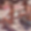 Naked and Unashamed [Nudism] [1970-, /USA, JPG] thumb