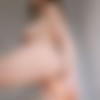 [ManyVids.com] FirtsBornUnicorn – Shower JOI pussy fuck & creampie [2019.05.25, Teen18+,Solo,Big natural tits,Dildo,Shower,Crempie., 1080p] thumb