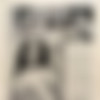 Man [Erotic] [1957, , JPG] thumb