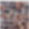 [Straplez.com / Straplezz.com / StraplessDildo.com] Lil Karla & Semilla - First Impressions 2 (29.09.2022) (MetArt Films) [2022 ., Lesbian, Strap-on, Dildo, Pussy Licking, Pantyhose, Nylon, Ass Licking, Facesitting, SiteRip, 360p] thumb