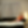 [BeautyAndTheSenior.com] Missy Luv [2019-11-17, All sex, 1080p] thumbnail