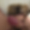 [RoccoSiffredi.com] Marika Milani(Rocco's 4cams POV) [2022 . , Gonzo Hardcore All Sex Rimming Anal 1080p] thumb