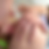 [TeensLikeItBig.com / Brazzers.com] Melissa Moore (Big Dick in a Little Box) [02.12.2015, Big Dick Worship, Work Fantasies, Teen, Natural Tits, Brunette, 1080p] thumb