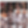Yuzuki Marina, Yoshine Yuria - M-Cup Titties And K-Cup Titties Huge Tits A Pussy Sandwich Reverse Threesome Harlem [EBOD-707] (E-body) [cen] [2019 ., 3P, 4P, Older Sister, Slut, Huge Tits, DVDRip] thumb