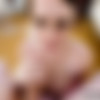 [DeepThroatSirens.com/TopWebModels.com] Anna Blaze (Anna Deepthroat Award Goes To...) [2019.07.23, Blonde, Teen, Big Tits, Deep Throat, POV, Swallow, 1080p] thumb