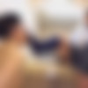 Rion Izumi -    / I am a homeroom teacher who lost to the devilish temptation of my student and was made to climax over and over again with my student's strap-on. (MGMQ-153) (MEGAMI) [cen] [2025 ., Anal Play, Strap-On, Anal, Handjob, Blowjob, Face Sitting, Submissive Men, Sex Toys, Japan Femdom, 1080p, HDRip] thumbnail