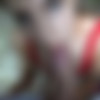 [ATKGirlfriends.com] Hime Marie (Hawaii 3/10) [2018 ., Cum in Mouth, Blowjob, Orgasm, Masturbation, Outdoors, Petite POV, All Sex, 2160p, 4k] thumb