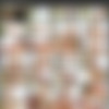 Madelyn Monroe - PART 1 (90 ) Pack [2011-2022, Anal, Blonde, Big Ass, Big Tits, Deep Throat, Facial, Swallow] thumbnail