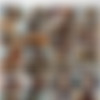 [ATKGirlfriends.com] Compilation (Latinas #8) [2023 ., Creampie, Squirt, Oral, Blowjob, Footjob, Hardcore, POV, All Sex, 480p] thumb