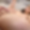 [Holed.com] Penelope Kay - Anal Preparations (08.04.22) [2022 ., Anal, Masturbation, Blowjob, Cum Shots, Small Tits, Natural Tits, 1080p] thumb