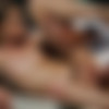 [21Naturals.com / 21Sextury.com] Tiffany Tatum - Casually Gorgeous (25.10.2019) [2019 ., Blowjob, Babes, One On One, Cumshot, Small Tits, Fingering, Outdoor, Pussy Licking, 1080p] thumb