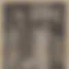 [Erotica] (8 )[1992-1993, , PDF] ( 01.10.20) thumb