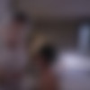 Nakayama Fumika - I Lost My Mind To My Student's Big Breasts And Ended Up Having Creampie Sex With Fumika Over And Over Again At A Love Hotel After School [PPPE-395] (Oppai) [cen] [2026 ., Blowjob, Creampie, Schoolgirl, Big Tits, Titty Fuck, HDRip] [1080p] thumb