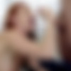 [Nubiles-Porn.com / DetentionGirls.com] Lacy Lennon - Shes The Boss [2019.08.17, All Sex, Redhead, Panties, Petite, Blowjob, Hardcore, Deep Throat, Passion, 1080p] thumbnail