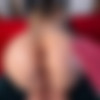 [Fansly.com] ThorriandJax aka Thorri ANAL - DAY 28: POV Double Anal [28.04.25, Amateur, Anal, Toys, Double Anal, PAWG, Couple, Blonde, 2160p, SiteRip] thumbnail