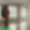 [SuicideGirls.com] [SuicideGirls.com]   -  2014 (2014-05) [ , Emo, Punk, Tatoo, Teen, Solo, Softcore, Posing] [960x639  7360x4912, 9572 Photos] thumbnail