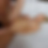 [GirlsDoPorn.com] (24 Years Old / E473 / 26.05.2018) [2018 ., All Sex, Hardcore, Legal Teen, Amateur Girls, Oral, Casting, Facial, 2160p] thumb
