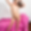 Gianna Gem MegaPACK thumbnail