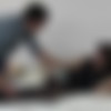 [Mature.nl] Emanuelle (EU) (53) [720p/29.01.2015 ., MILF, Brunette, Natural Tits, Medium Tits, Stockings, Hairy Pussy, All Sex, Oral, Cumshot ] thumb