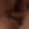 [Colette.com] Katherine ( Sandwich / 09.02.15) [2015 ., all sex, 1080p] thumbnail