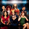 Scary Movie 2 2001 Hybrid REPACK 1080p BluRay REMUX AVC DTS-HD MA 5 1-BLURANiUM thumb