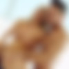 [FantasyHD.com] Alexis Adams ( Nasty Namaste / 12.05.15) [2015 ., All Sex, 720p] thumb