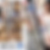 Sayama Ai - Wife Next Door [JUY-777] (［Jo］Style, Madonna) [cen] [2019 ., Big Tits, Married Woman, Affair, Mature Woman, DVDRip] thumb