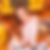 [VirtualRealPorn.com] Eveline Dellai (Game Night) [2020 ., Anal, Blonde, Blowjob, Close Up, Cowgirl, Cum, Cumshot, Doggy, Fuck, Full Sex, Girlfriend, Handjob, Masturbation, Missionary, Natural Tits, Orgasm, Pussy Licking, Sexy, Small Tits, Vaginal Sex, VR, 4K, 2160p] [Oculus Rift / Vive] thumb