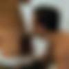 [DrillMyHole.Com / Men.com] Cumsassins, Part 2 (Axel Kane, Tobias, Vadim Black) [2018 ., Threesome, 3-way, Blow Jobs, Masturbation, Oral/Anal Sex, Cum Shots, Jerk Off, Condom, Condom, Hunks, Uncut, Muscles, Tattoos, Piercing, Young Men, Uniforms, Military, Soldiers, Army, 720p] thumb