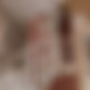 [InTheCrack.com] #1014 Denise Sky [2015 ., Solo, Toys, 1080p] thumb