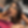 [CuckoldSessions.com / DogFartNetwork.com] Dava Foxx [720p/23.08.2015 ., Big Tits, Brunette, Glasses, Piercing, Creampie, Cuckold, Hardcore, Oral, Ball Licking, Big Black Cock, Interracial, Dogfart Debut, MILF, High Heels, Stockings, Tattoo ] thumb