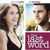 The Last Word 2008 1080p BluRay x264-OFT thumb