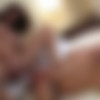 [WendyWilliamsXXX.com] Jonelle Brooks & Trevor [07/13/2012., Transsexuals, Shemale, Anal, Oral, Flip-Flop, Hardcore, Cumshot, 1080p, SiteRip] thumbnail