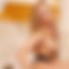 [Silviasaint.com] Silvia Saint,Sandra Sanchez (New lesbo) /  - (3 ) [08.09.11, Lesbo, 1080p] thumb