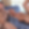 [JizzOrgy.com / Men.com] Men At Sea Part 7 (Alex Mecum, Brenner Bolton, Landon Mycles, Vadim Black) [2015 ., Muscle, Anal/Oral Sex, Big Dick, BlowJob, Group, Tattoos, umshot, Masturbation, 1080p] thumb