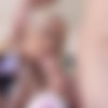 [JulesJordan.com] Uma Jolie (Uma Jolie, Fresh Teen Meat Gets A 12inch Cock / 23.10.2015) [2015 ., Blonde, BJ, All Sex, Outdoors, Facial, 2160p] thumb