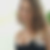 [DigitalDesire.com] 2015-02-16 Kimber Day (111726) [2015, Solo, Nude, Teasing, Masturbation, Lingerie, 1080p] thumb
