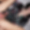 [LadyboysFuckedBareback.com] Bo 2 Peekaboo Gaping Creampie 4x Cum Massage (Jul, 2025) [2025 ., Transsexual, Shemale, Ladyboy, Asian, POV, Masturbation, Blowjob, Close-ups, Big Tits, Anal, Bareback, Piss, Pee, Cumshot, 1080p] thumb