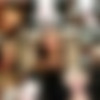. - [2015 ., Big tits, Blowjob, Masturbation, CamRip] thumb