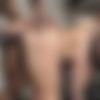 [BlacksOnCougars.com/DogFartNetwork.com] Ryan Conner [2015 ., Gonzo IR DP, 1080p] thumb