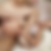 [NoRestForTheAss.com]    .  №4 [1280850, JPEG, 6  - 1176 ] thumbnail