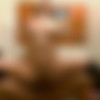 [DigitalPlayground.com] Eva Lovia (Eva's Fleshlight / 03.10.15) [2015 ., All sex, Ballerina, Doggystyle (Standing), Reverse Cowgirl, Doggystyle (Standing), Missionary, Side Rider, Blowjob, Deep Throat, Face Fuck, Hardcore, 720p] thumb